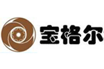 寶格爾傳動